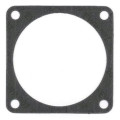 Manifold Gasket Db M104,M120