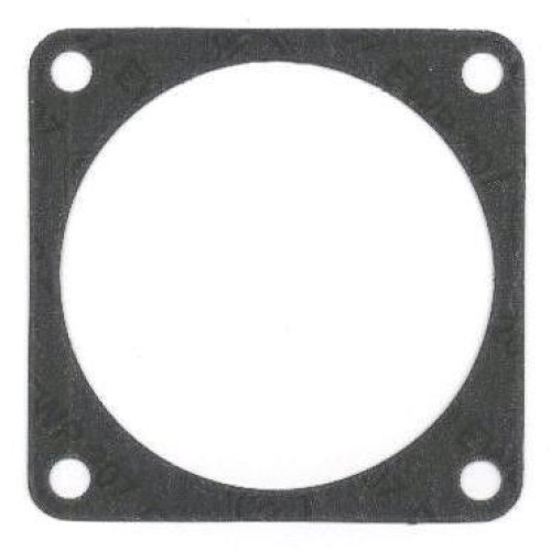 Manifold Gasket Db M104,M120