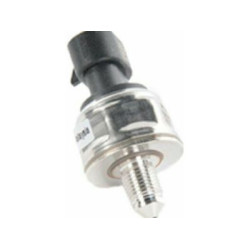 Sensor,Pressure