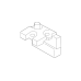 Battery Fuse