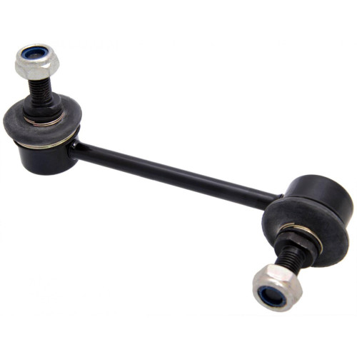 Rear left stabilizer link