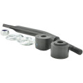 Stabilizer Link/Sway Bar Link - Ssangyong Actyon/Kyron/Rexton - Front Right