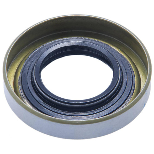 drive shaft oil seal 32.85x65.1x12.1x12.1