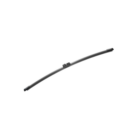 BOSCH A380H Rear Wiper Blade - BMW X5 E70