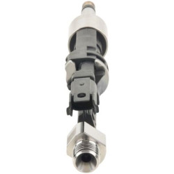 BOSCH 0261500063 High-Pressure Injector GDI