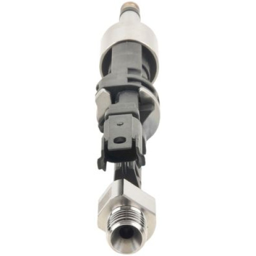 BOSCH 0261500063 High-Pressure Injector GDI