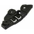 Retainer(L),Front Bu