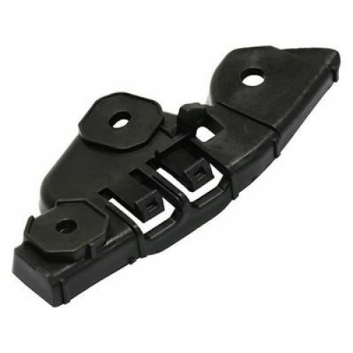 Retainer(L),Front Bu
