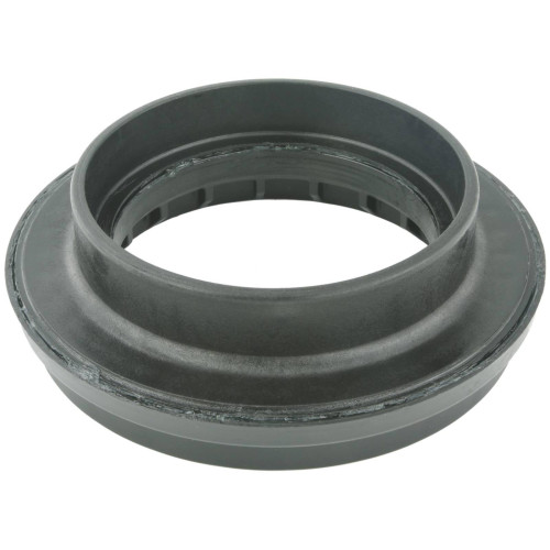 Front shock absorber bearing