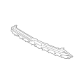 Mould,Grille-Upper