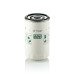 Cartridge Oil Filter