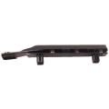 Bumper Mounting Kit - Febest 0237P-C11LH (Left, Front)