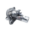 GENERAL MOTORS 12651603 Engine Coolant Thermostat Housing