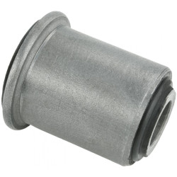 Rear transverse rod bushing