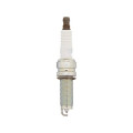 Genuine Honda Spark Plug 12290-R40-A01