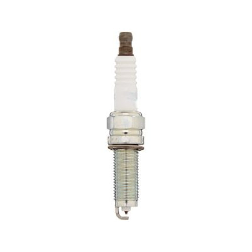 Genuine Honda Spark Plug 12290-R40-A01