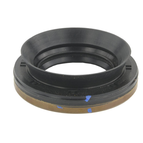 rear differential-pinion seal 35.5x61.2x9x18