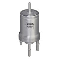 Body,Fuel Filter