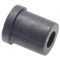 REAR SPRING BUSHING FRONT NISSAN ATLAS/ATLAS/CONDOR F23 1992