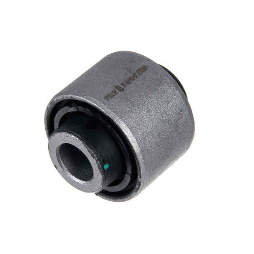 Rear Axle Control Arm Bush ! Hyundai Sonata 09>