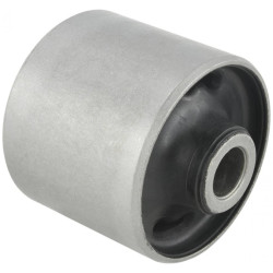 Bushing, rear trailing arm