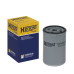 Body,Fuel Filter