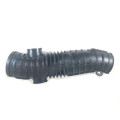HONDA 17228-RYP-A00 Genuine Air Flow Tube