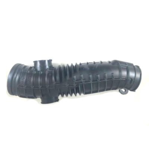 HONDA 17228-RYP-A00 Genuine Air Flow Tube