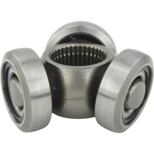 tripod joint 35x42.5