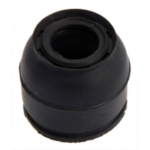 ball joint boot 29x31.5x16.5