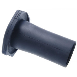 rear shock absorber boot (set for one side)