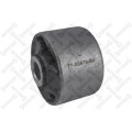 STELLOX 7700473SX Silent Block Rear Suspension Lever
