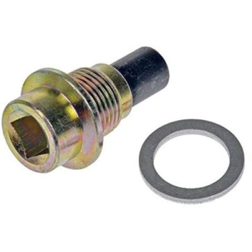 HONDA Acura ATF Transmission Drain Bolt Plug (18mm)