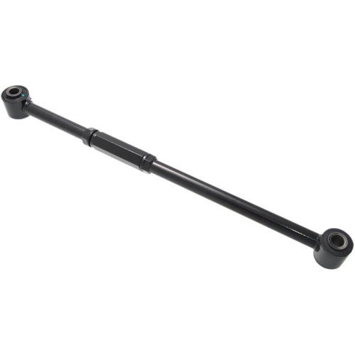 Rear transverse link