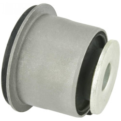 Bushing, front upper control arm