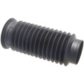 FEBEST Front Shock Absorber Boot - Suzuki Grand Vitara 2006-2014 SZSHB-GVJB