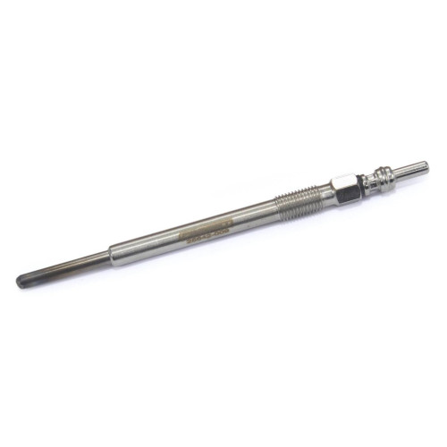 Glow plug