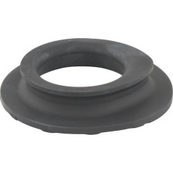 rear spring lower seat