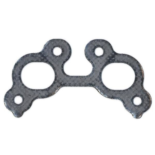 Gasket Exhaust Manif