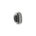 Shaft,Diff.Pinion