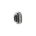 Shaft,Diff.Pinion