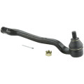 Steering Tie Rod End Left - Lexus LS430 (UCF30) 2001-2006