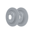 Plate Disc