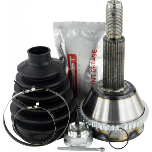 outer cv joint 28x59x28