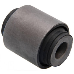 Front bushing, front control arm