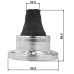 drive shaft cv joint boot 93.9x88.5x21.5