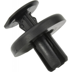 RETAINER CLIP Febest 88570-106 OEM 9046707215