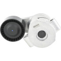 Belt tensioner