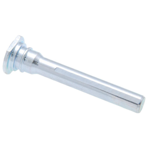 Front Caliper Slide Pin - FEBEST 0374-RD1LF