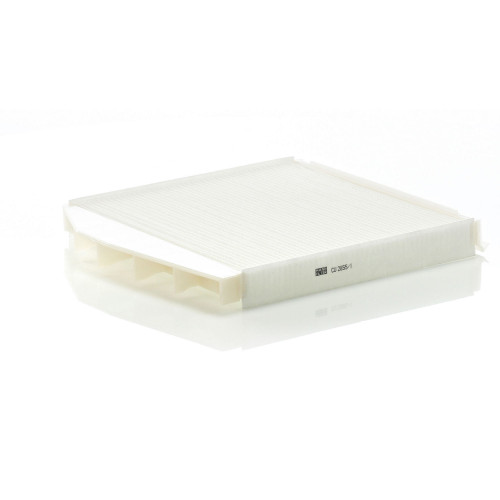 Filter, Interior Air Volvo S60 2010